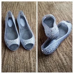 🔴Bundle 2 items for $15🔴 Shoes